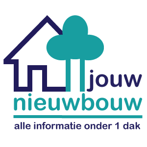 JOUW NIEUWBOUW